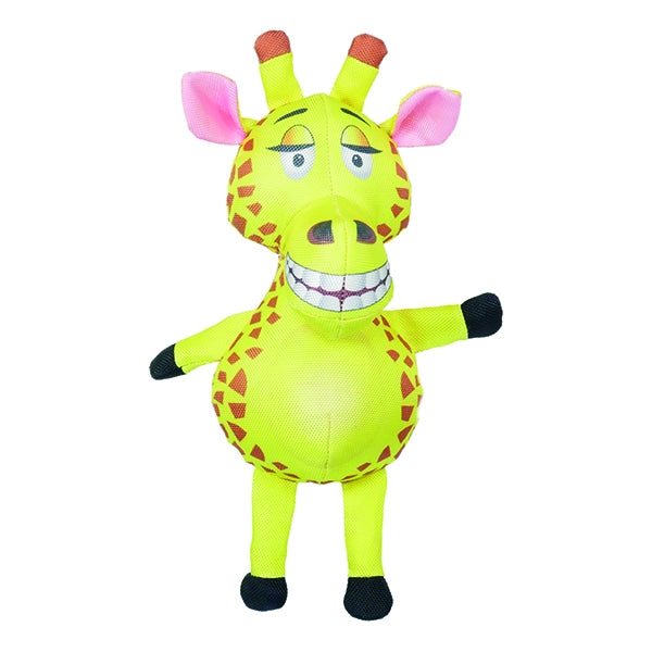 Rosewood Tough Safari Giraff
