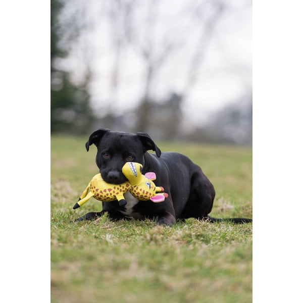 Rosewood Tough Safari Giraff