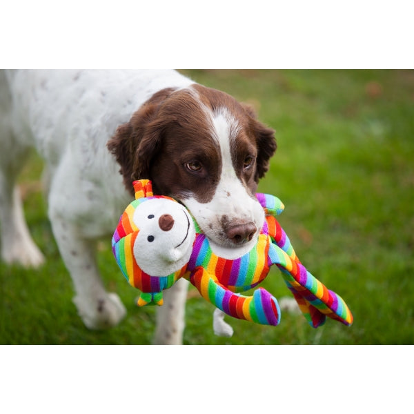 Rosewood Sonny Monkey