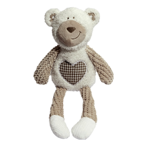 Rosewood Benjamin Bear