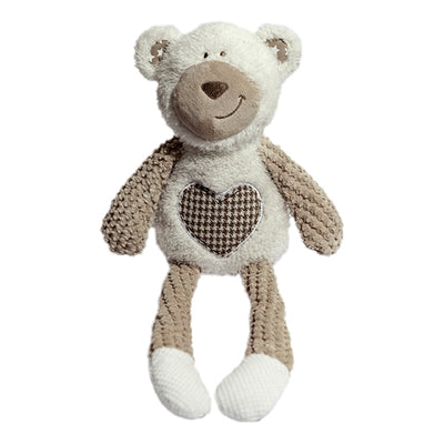 Rosewood Benjamin Bear