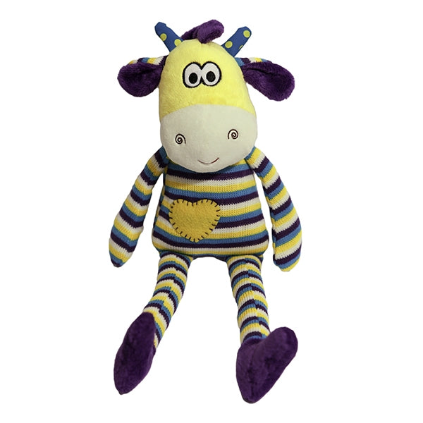 Rosewood Georgie Giraffe