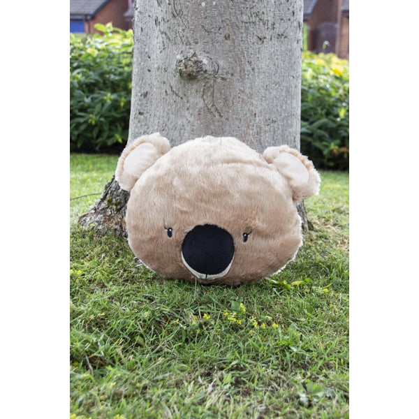 Rosewood Kookie Koala Bear