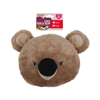 Rosewood Kookie Koala Bear