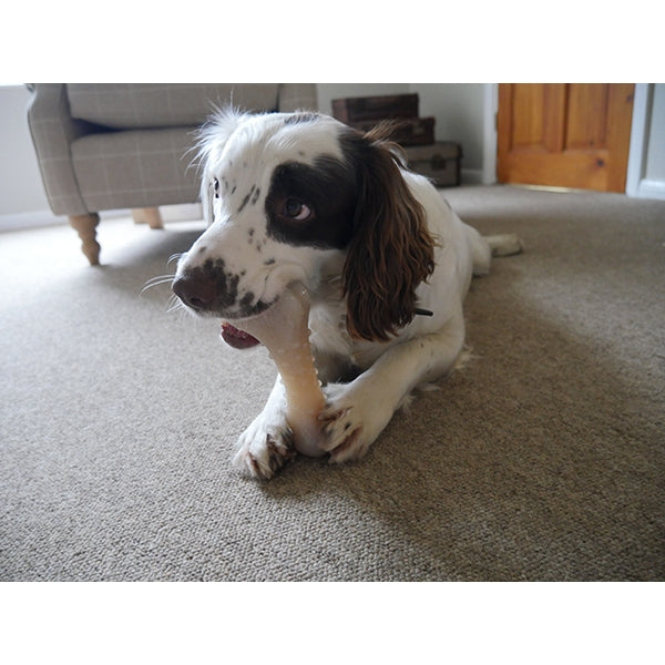 Rosewood Tough Wood Bone