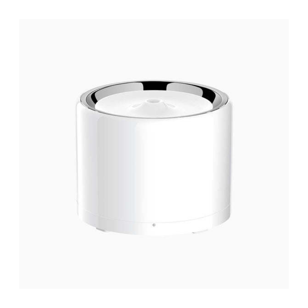 PETKIT Eversweet 3 Pro- Wireless Smart Drinking Fountain- 1.8L