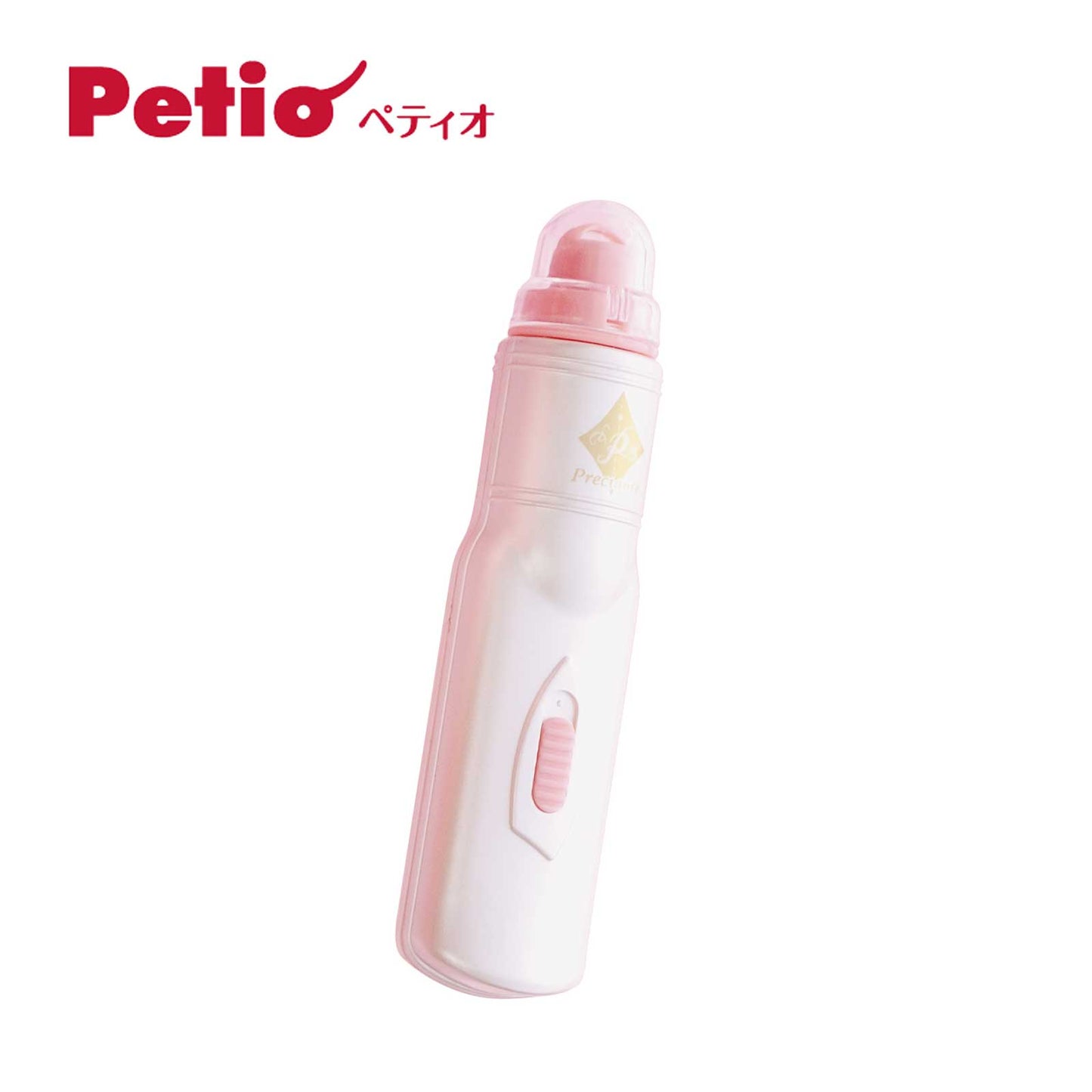 Petio Preciante Electric Nail Grinder