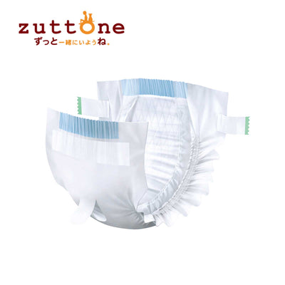 Petio Zuttone Disposable Paper Diaper Nappy