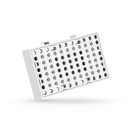 PETKIT Pura Air Filter 2 Pcs