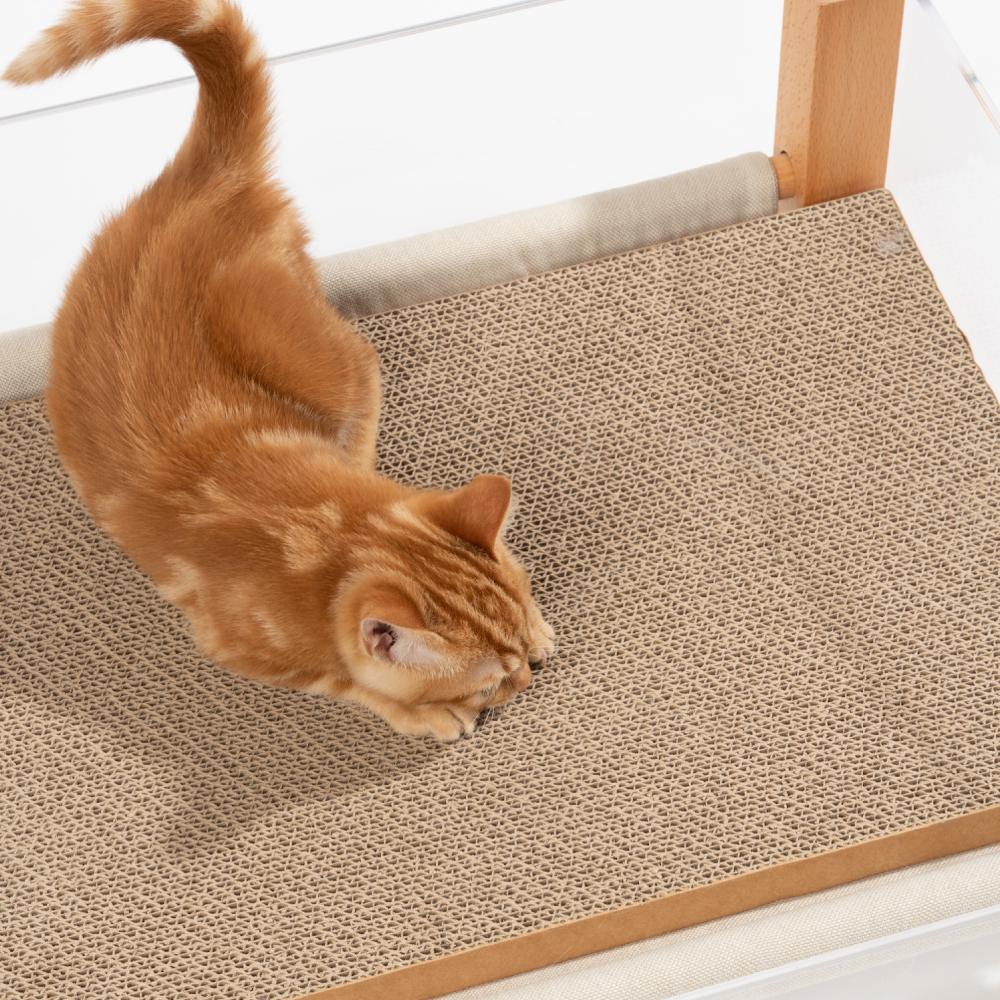 Pidan Pet Nest Sound Sleep Type Bundi Pet Supplies