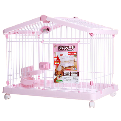 IRIS Dog Cage #HCA-900S