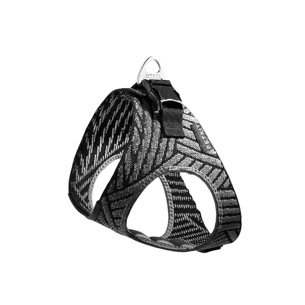 PETKIT Harness Air Fly - S