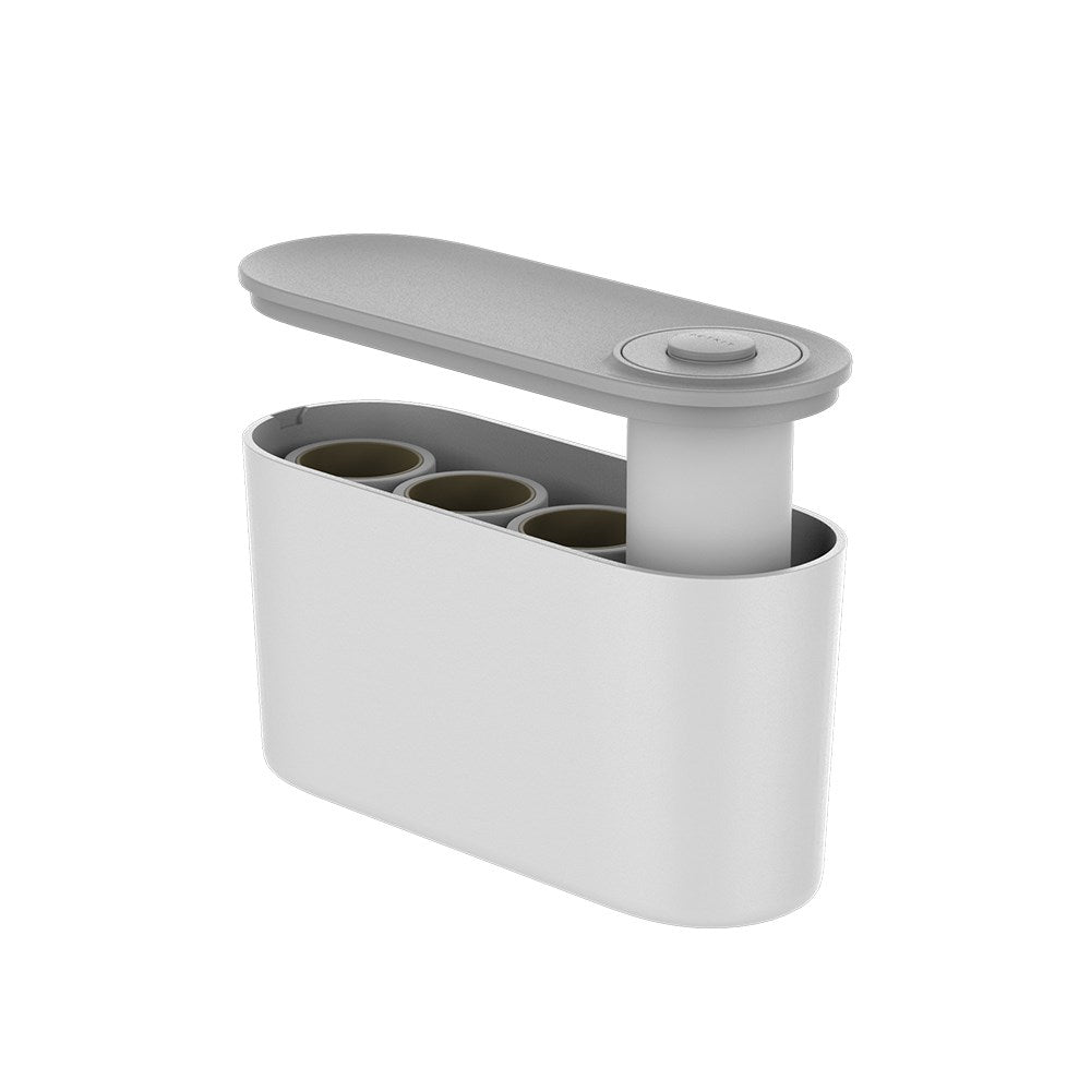 PETKIT Lint Roller (With One Roll Paper) - ChokyoPetStore