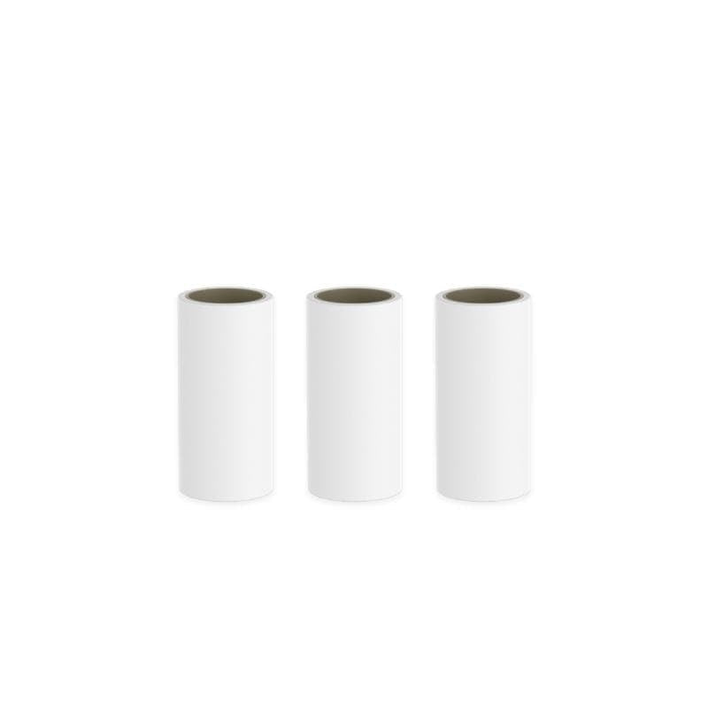 PETKIT Lint Roller Refill