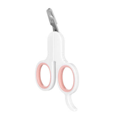 Pakeway Pet Nail Clipper With Fine Bent Head - ChokyoPetStore