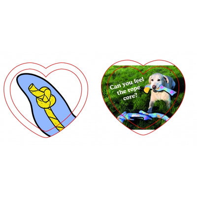 Rosewood Super Tough Snake