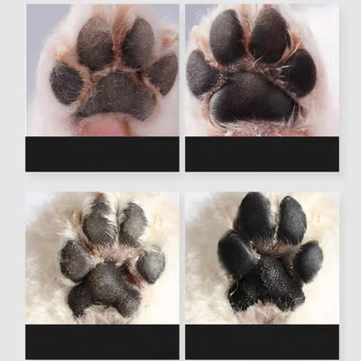 KOJIMA Pet Paws Moisturiser