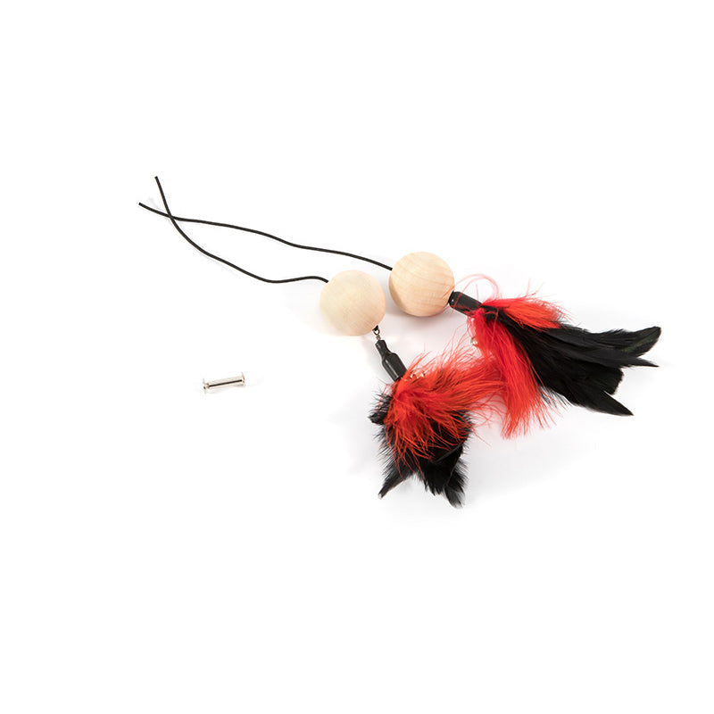 HONEYPOT CAT® Cat Tree Spare Parts replacement