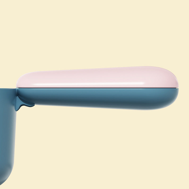 Pakeway Happy Eating Pet Food Scoop