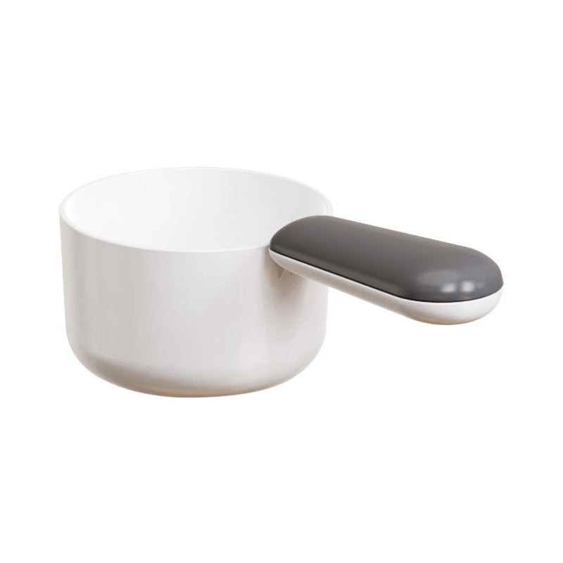 Pakeway Happy Eating Pet Food Scoop