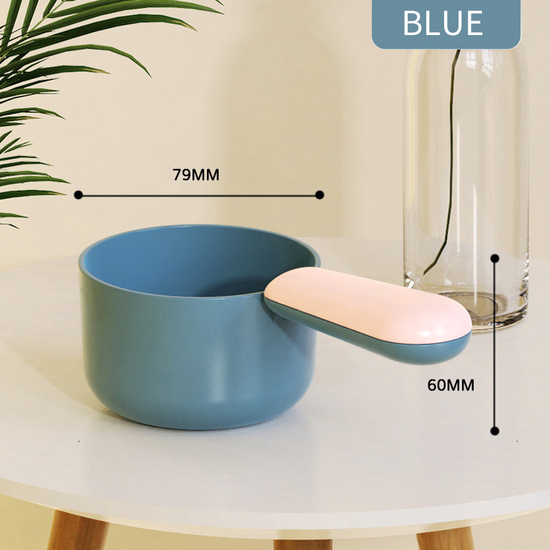 Pakeway Happy Eating Pet Food Scoop