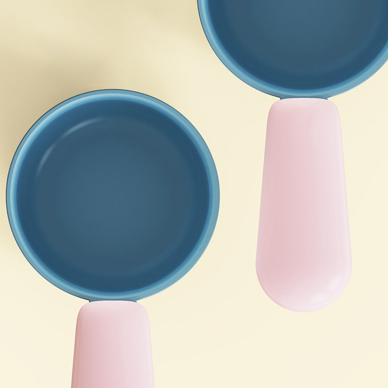 Pakeway Happy Eating Pet Food Scoop