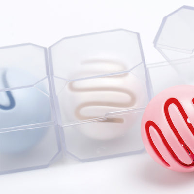 Pidan Toy Ball for Cats