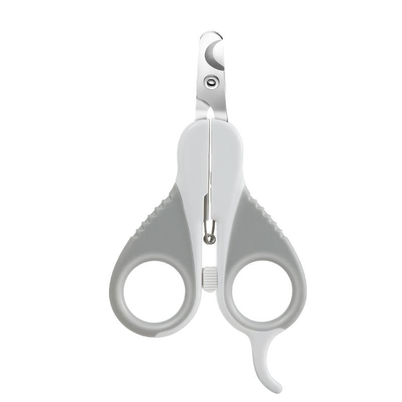 Pakeway Cat Nail Clipper