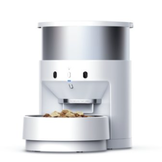 PETKIT Fresh Element 3- Smart Pet Feeder -5L