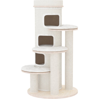 HONEYPOT CAT Cat Tree - 220005 in stock