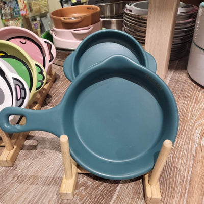 BRIDGE.DOG Mini Pan - Australia Limited Edition - Chokyo Pet