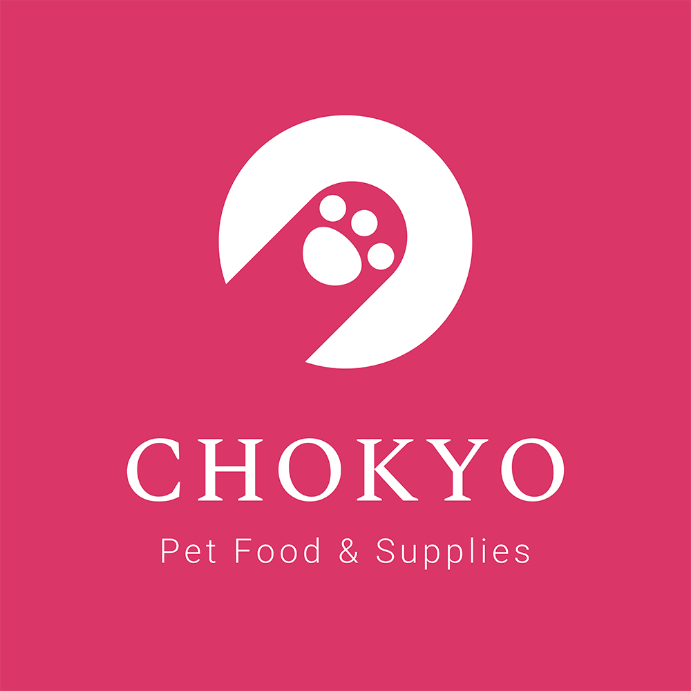 Chokyo gift card