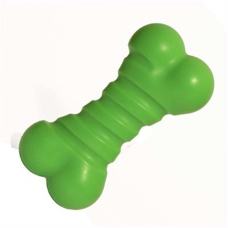 Rosewood Squeaky Tough Bone