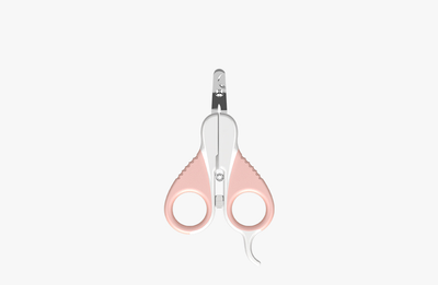 Pakeway Cat Nail Clipper