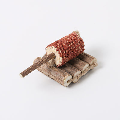 Pidan Pet Toy for Cat Silver Vine Series (Random)