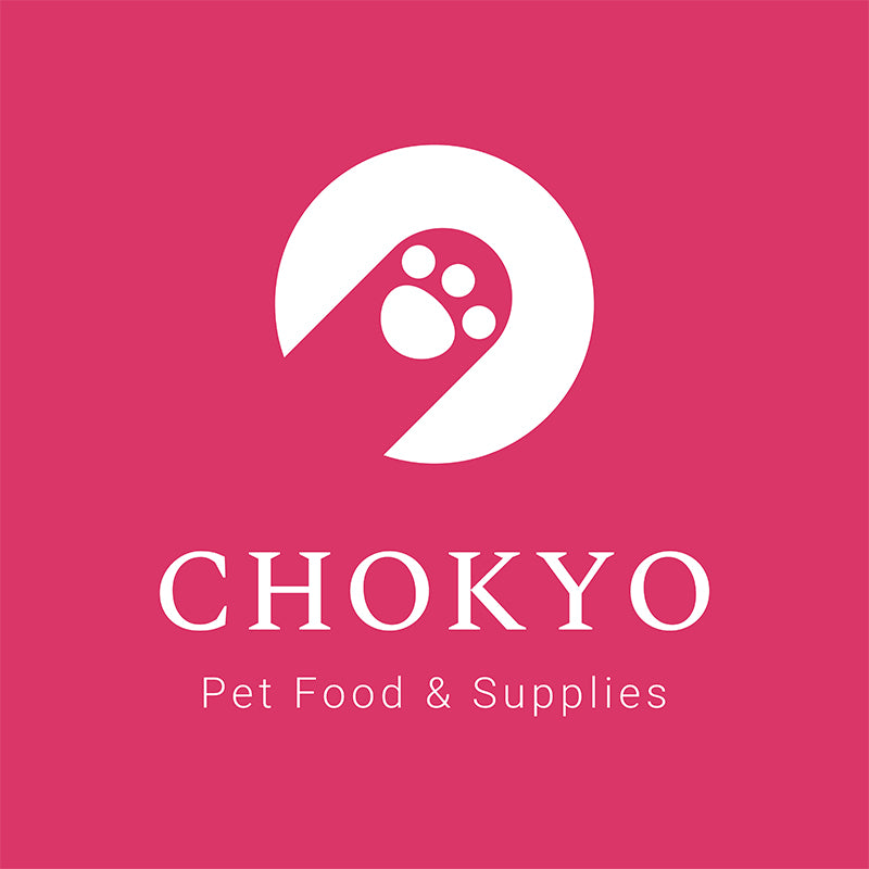 Custom Order& Price Difference | Chokyo Pet Shop Australia