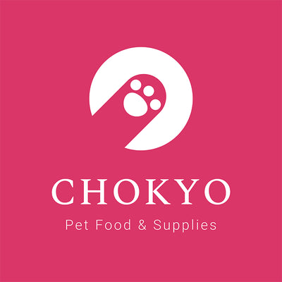 Custom Order& Price Difference | Chokyo Pet Shop Australia - ChokyoPetStore