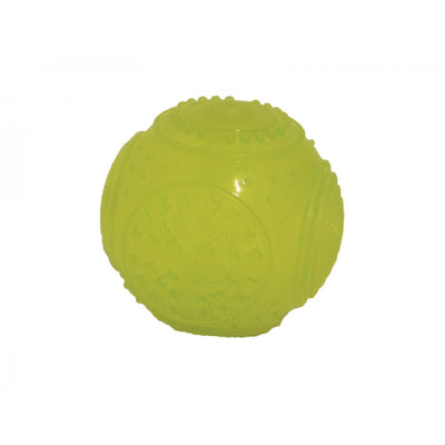 Rosewood Glow in the dark ball