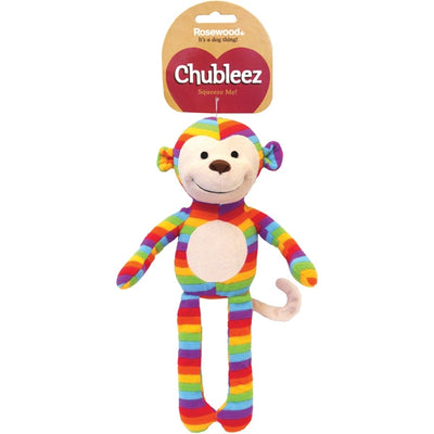Rosewood Sonny Monkey - ChokyoPetStore