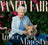 From Palace Mysteries to Paw trace: The Royal Journey to Organic Nutrition - Chokyo Pet