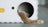 How to Choose the Right Cat Scratcher for your Feline Friend? - Chokyo Pet