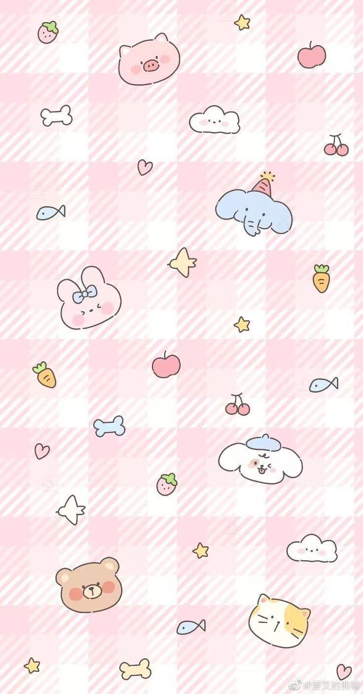 ✨ Cat Teasers Collection | Interactive Playtime for Happy Cats