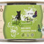 Catz Finefood Cat Food Herring & Shrimps Easter Value Pack 200g x 12