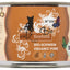 Catz Finefood Cat Food Herring & Shrimps Easter Value Pack 200g x 12