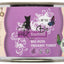 Catz Finefood Cat Food Herring & Shrimps Easter Value Pack 200g x 12