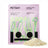 Petshy Cassava & Tofu Cat Litter 2.5kg