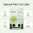 Petshy Green Tea Tofu Cat Litter 2.5kg