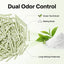 Petshy Green Tea Tofu Cat Litter 2.5kg