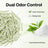 Petshy Green Tea Tofu Cat Litter 2.5kg
