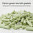 Petshy Green Tea Tofu Cat Litter 2.5kg